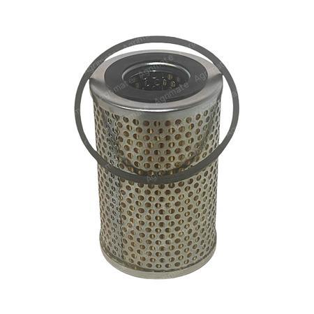 OIL FILTER ELEMENT