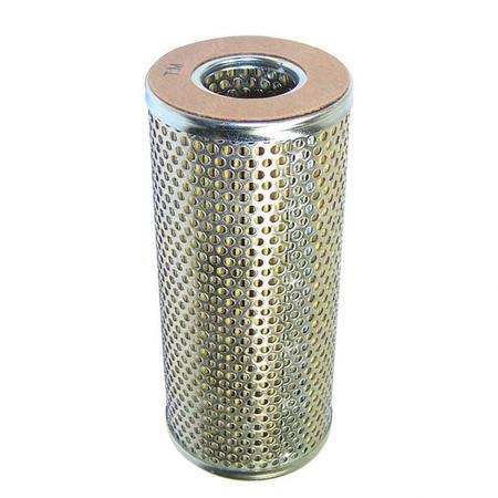 OIL FILTER ELEMENT