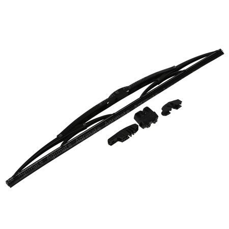 WIPER BLADE
450MM