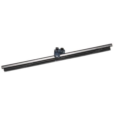WIPER BLADE
300MM