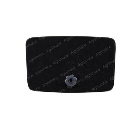 MIRROR
245 x 155 mm