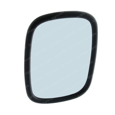 MIRROR
185 x 135 mm