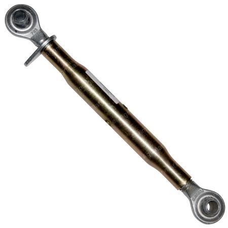 TOP LINK
CAT 0/0 - 3/4'' UNC - L 280/375 mm