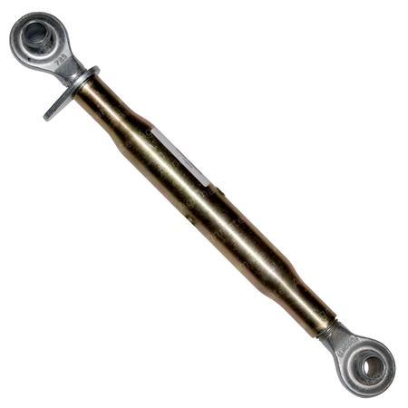 TOP LINK
CAT 0/0 - 3/4'' UNC - L 325/415 mm