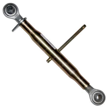 TOP LINK
CAT 1/1 - 1'' 1/8 UNC - L 615/815 mm