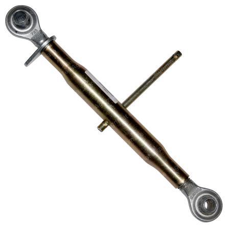 TOP LINK
CAT 1/2 - 1'' 1/8 UNC - L 620/850 mm