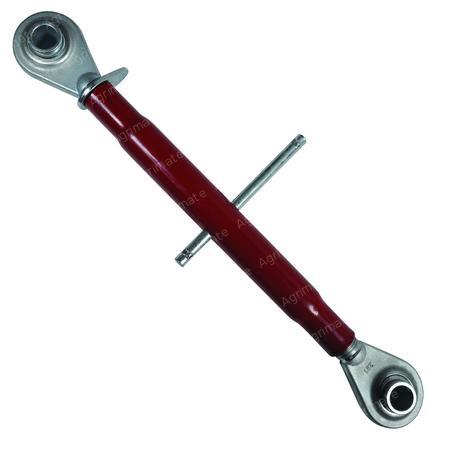 TOP LINK
CAT 2/2 - 1'' UNC - L 525/765 mm