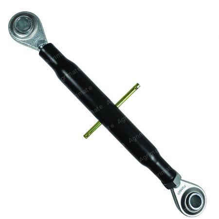 TOP LINK
CAT 3/3 - 1'' 3/8 UNC - L 660/920 mm