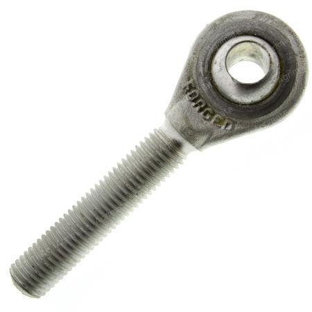 TOPLINK SPINDLE
CAT 0/16 mm - 3/4'' UNC RH L 127 mm
