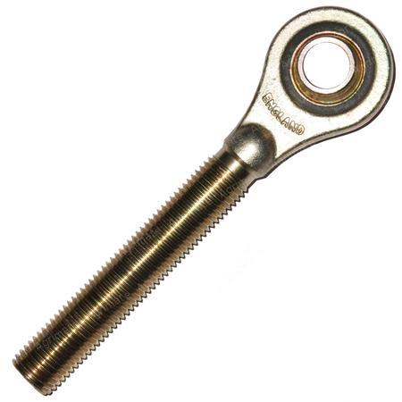 TOPLINK SPINDLE
CAT 1/19.2 mm - 1.1/8'' UNC RH L 200 mm