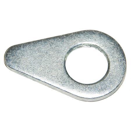 NUT
1''1/8 UNC