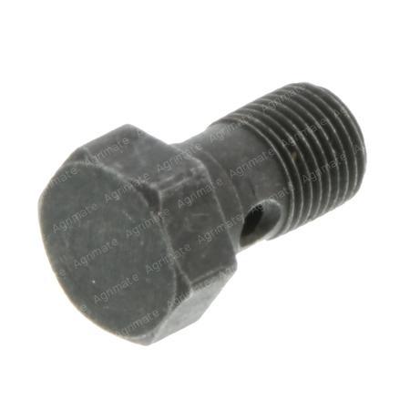 BANJO BOLT
M8 x 0.75