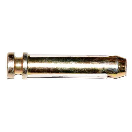 UNIVERSAL PIN
Ø 25 mm - L 97 mm