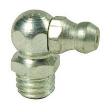 GREASE NIPPLE