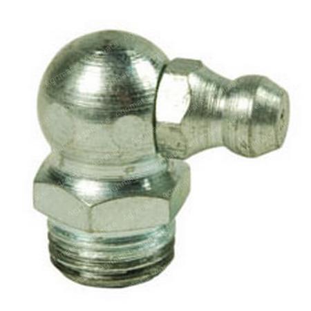 NIPPLE  M10X1 (x10)
TYPE H3 90°