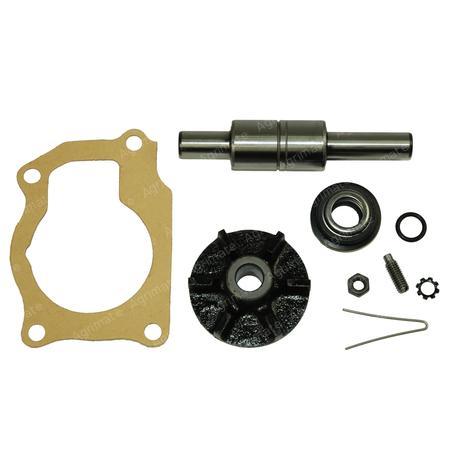 WATER PUMP REPAIR KIT