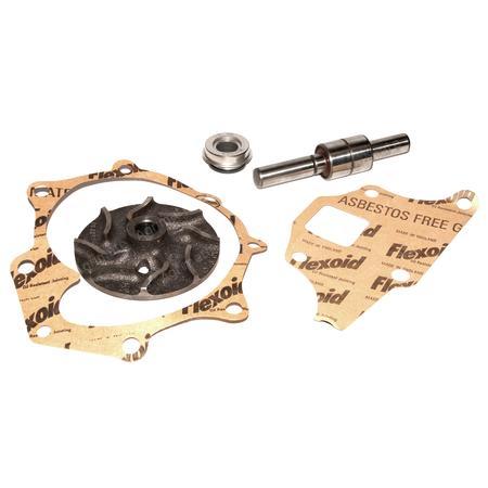 WATER PUMP REPAIR KIT