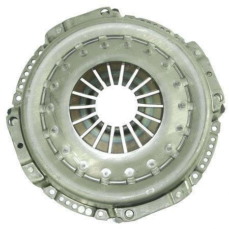 CLUTCH COVERS SINGLE - FLAT FLYWHEEL
Ø 310