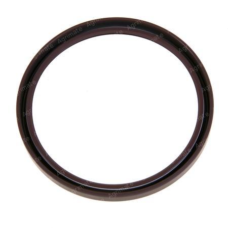 REAR CRANKSHAFT SEAL
Ø 122.17 X 140.82 X 11.50 MM