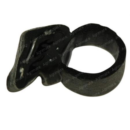 GLASS SEAL