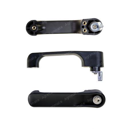 DOOR HANDLE