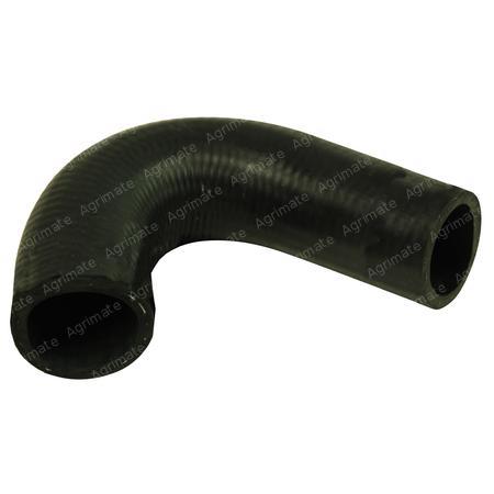 BY-PASS HOSE
Ø 28.5mm  (1''1/8)
