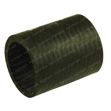 INLET HOSE
Ø 32 X 32 MM