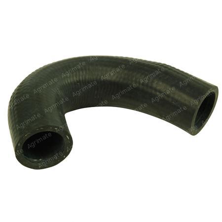 INLET HOSE
Ø 28 X 28 MM