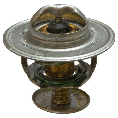 THERMOSTAT
Ø 54.10 MM - H 52.60 MM - 82°C