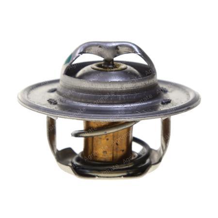 THERMOSTAT
Ø 54.07 MM - H 38.49 MM - 74°C