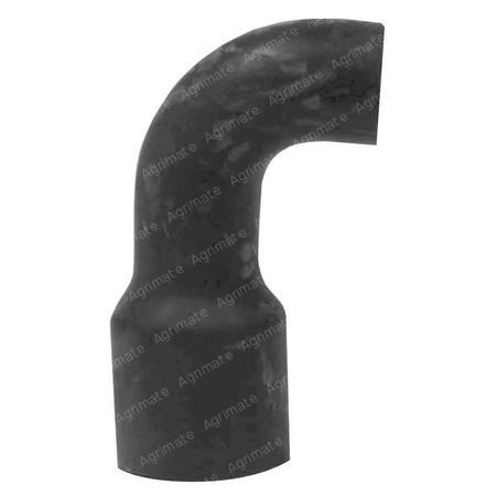 TOP HOSE
Ø 40 X 65 MM
