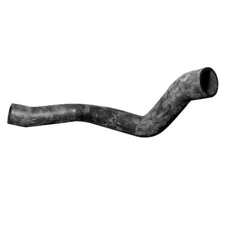 TOP HOSE
Ø 44.5 X 44.5 MM