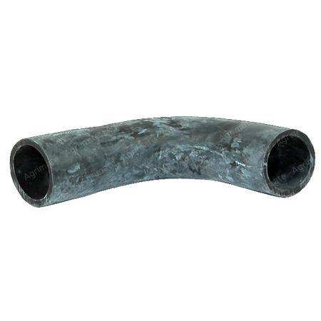 TOP HOSE
Ø 35 X 35 MM