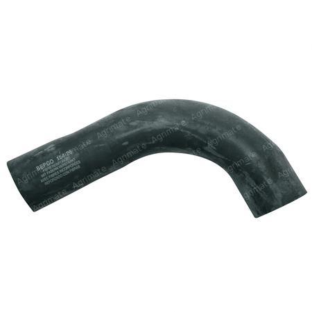 BOTTOM HOSE
Ø 35 X 35 MM