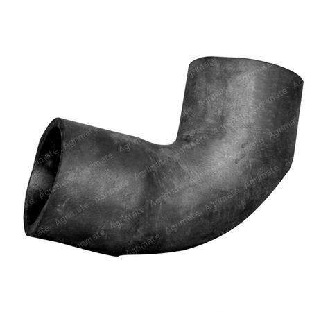 BOTTOM HOSE
Ø 50 X 50 MM
