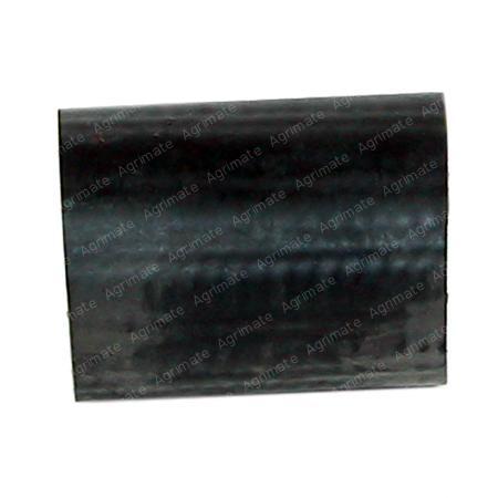 BOTTOM HOSE
Ø 37 X 37 MM