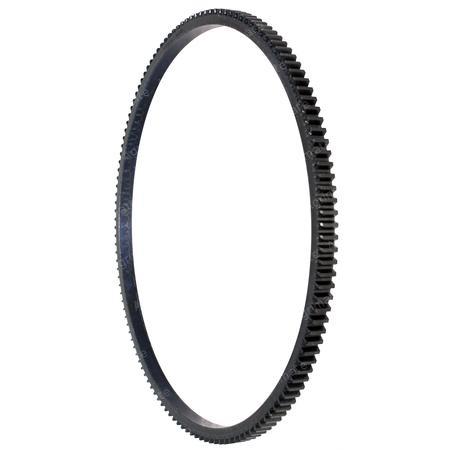 STARTER RING GEAR
Ø 424.0 mm - 132 Z