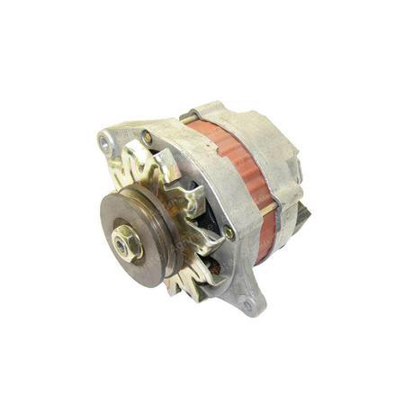 ALTERNATOR
14 V - 65 A