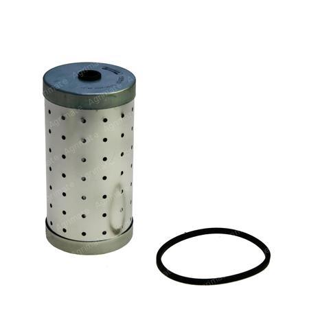 FUEL FILTER ELEMENT