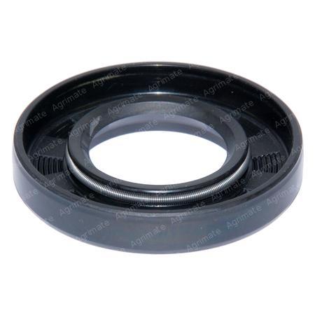 OIL SEAL
Ø 46 X 83 X 14.8 MM