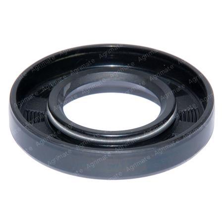 OIL SEAL
Ø 43 X 73 X 16 MM