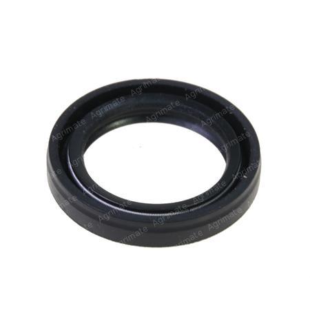 OIL SEAL
Ø 27 X 38 X 6.4 MM
