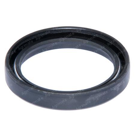OIL SEAL
Ø 27.60 X 39.82 X 6.30 MM