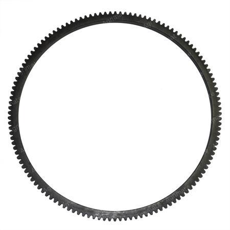 STARTER RING GEAR
Ø 409.0 mm - 128 Z
