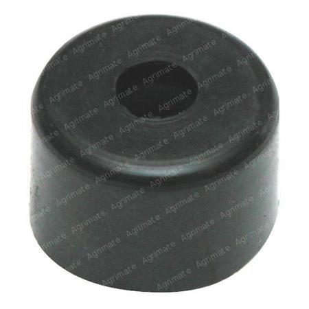 VALVE SEAL
Ø 8.55 X 19.4 X 18 MM