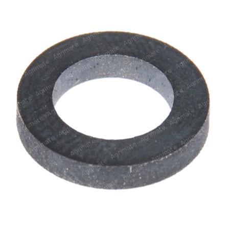 VALVE SEAL
Ø 7.3 X 11.6 MM