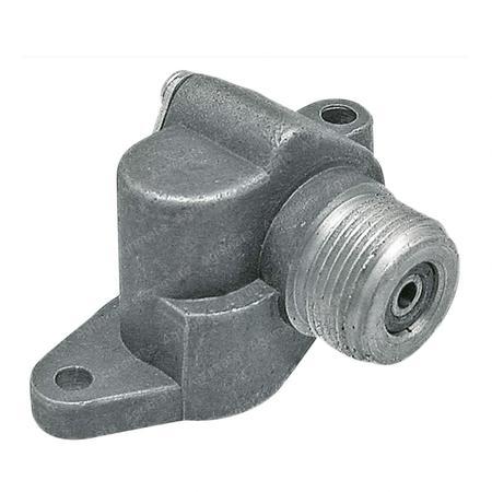 TACHO ANGLE DRIVE