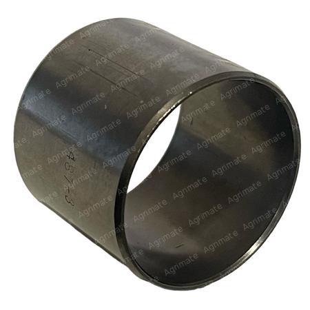 BUSHING
Ø 38.25 X 41.5 X 35.15 MM