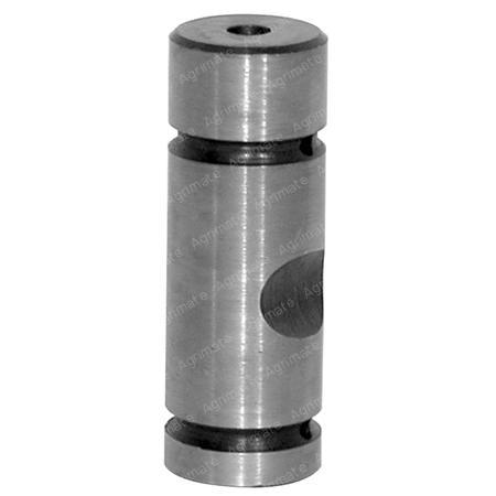 STEERING ARM PIN