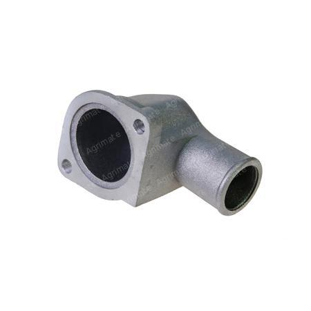 THERMOSTAT HOUSING
Ø 29.5 X 36.5 MM